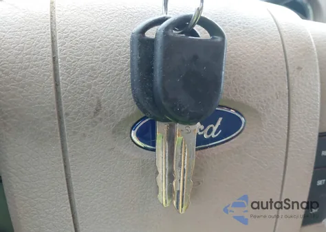 2005 Ford F-150 Xlt из США, поврежденный, VIN 1FTRW12W35FA68634